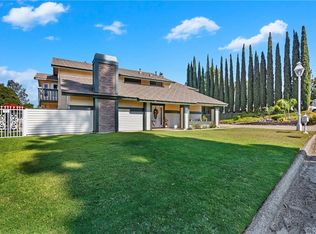 1983 Las Posas Rd, Corona, CA 92882