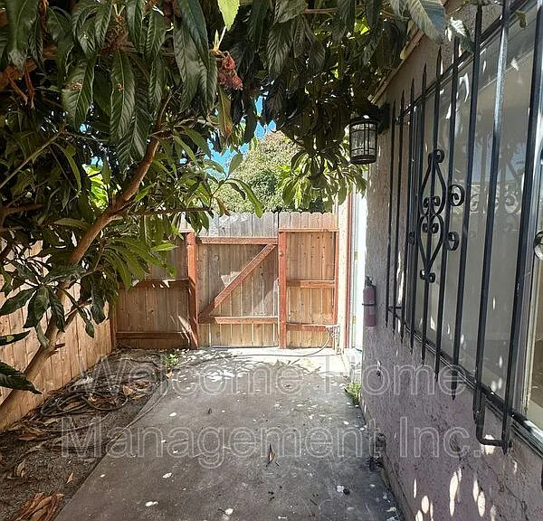 152 Laurel Ave #5 — Photo 9