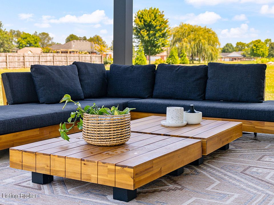 Sectional Couch Diy Outdoor Sectional Storage Our Garden Makeover
