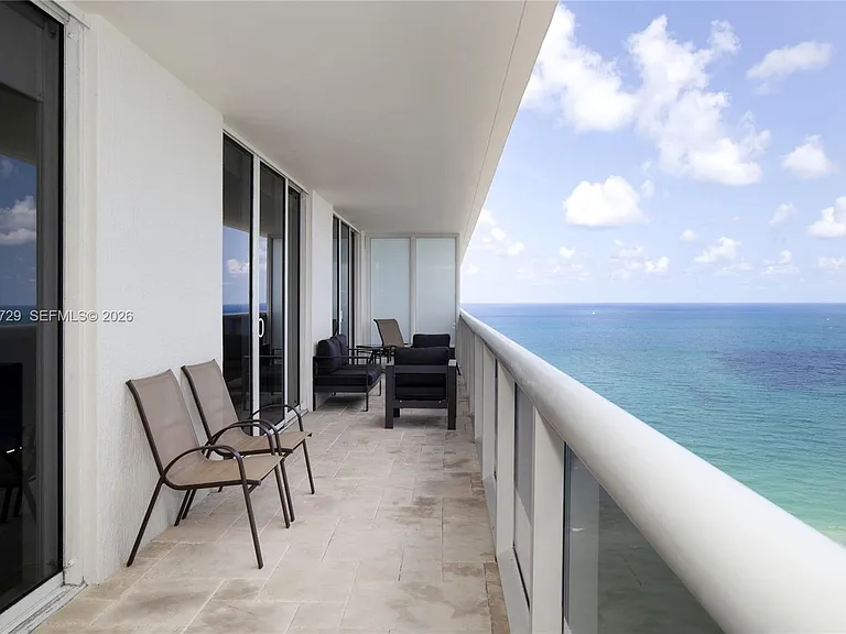 1830 S Ocean Dr #3204 — Photo 22