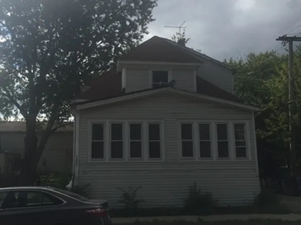 11248 S Wentworth Ave, Chicago, IL 60628