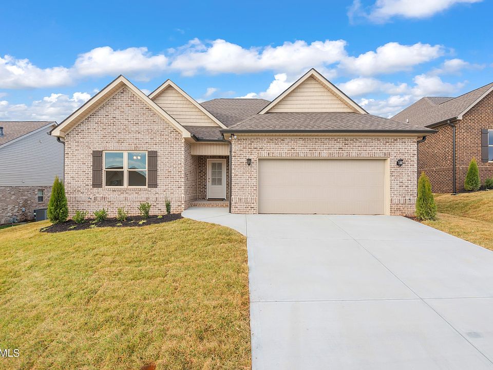 1st image of 3429 Windmead Ln Lot 38