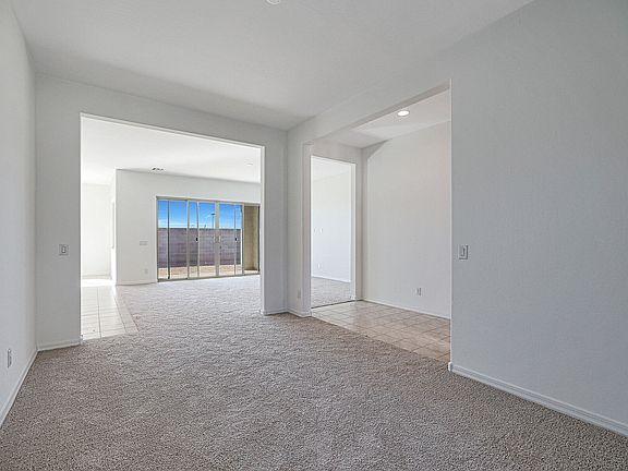 4th image of 17469 W Wood Dr