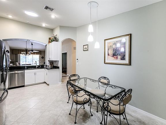 3rd image of 327 MONACO DRIVE #12