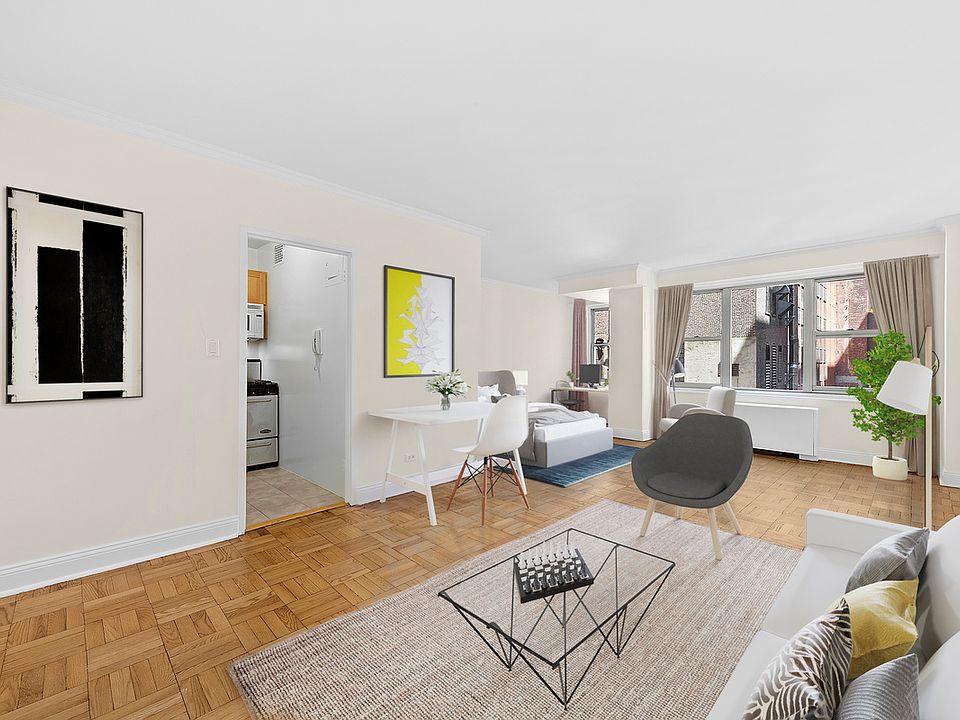 1st image of 69 5th Ave APT 5C