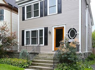 177 Anderson Pl, Buffalo, NY 14222