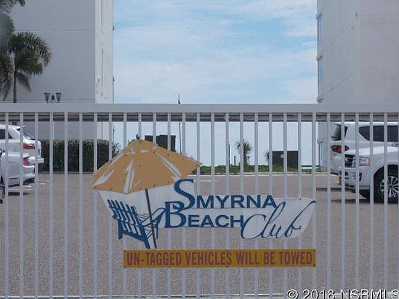 3rd image of 5203 S Atlantic Ave APT 719B