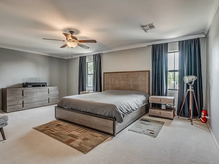 11105 Leaning Elm Rd — Photo 38