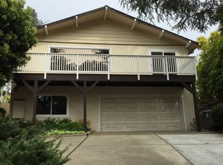 1807 Miller Ave, Belmont, CA 94002