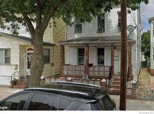 97-33 89th Street, Ozone Park, NY 11416