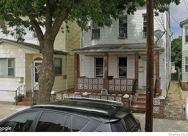 97-33 89th Street photo 1