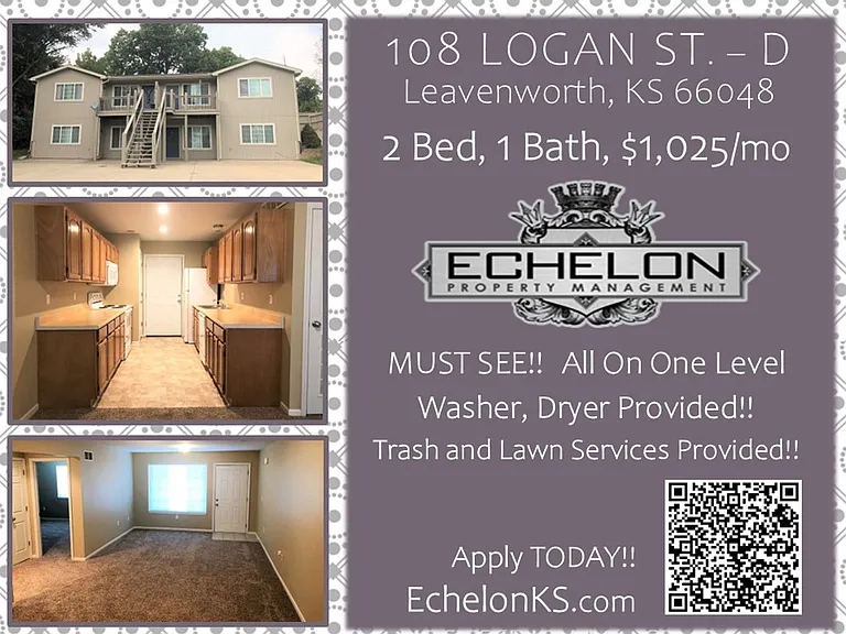 108 Logan St — Photo 1