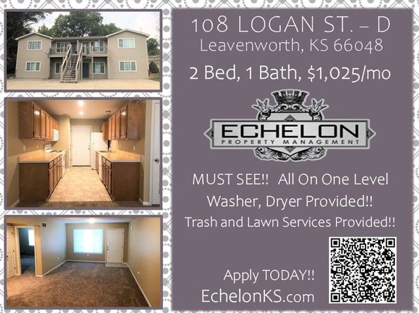 108 Logan St APT D