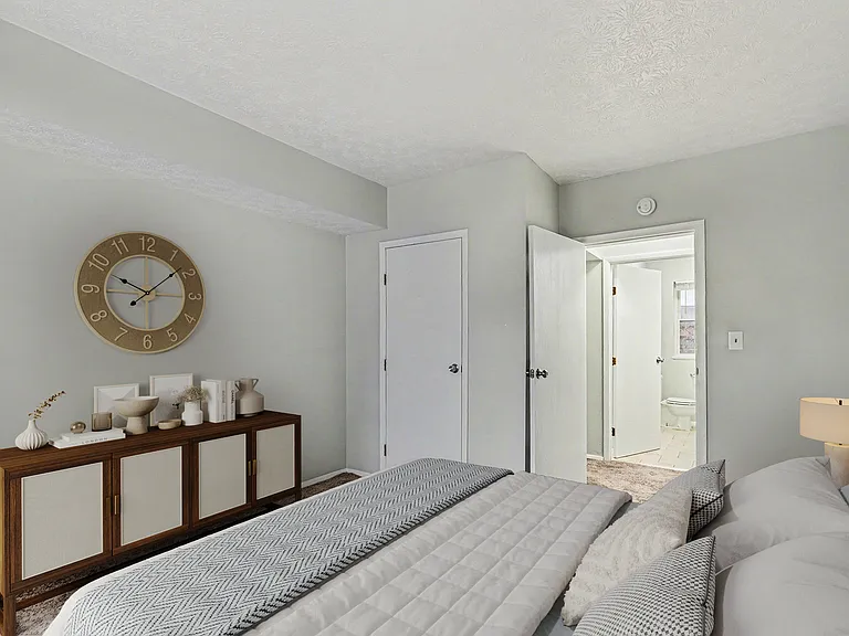 562 Glenwood Ave #24 — Photo 8