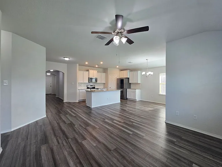 306 Tapaderos Path — Photo 11