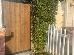 6211 Anastasia Ave, Simi Valley, CA 93063