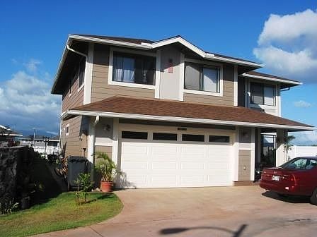 94-1063 Halewili Street