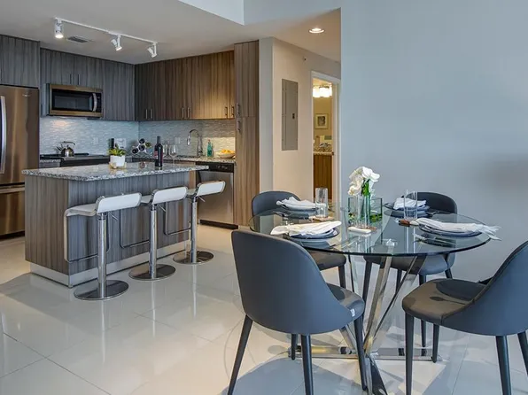 4672 NW 84th Ave, Doral, FL 33166