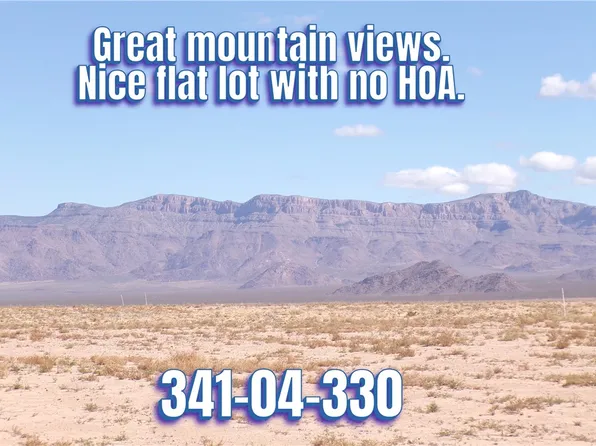 341-04-330 Del Rio Dr, Kingman, AZ 86401
