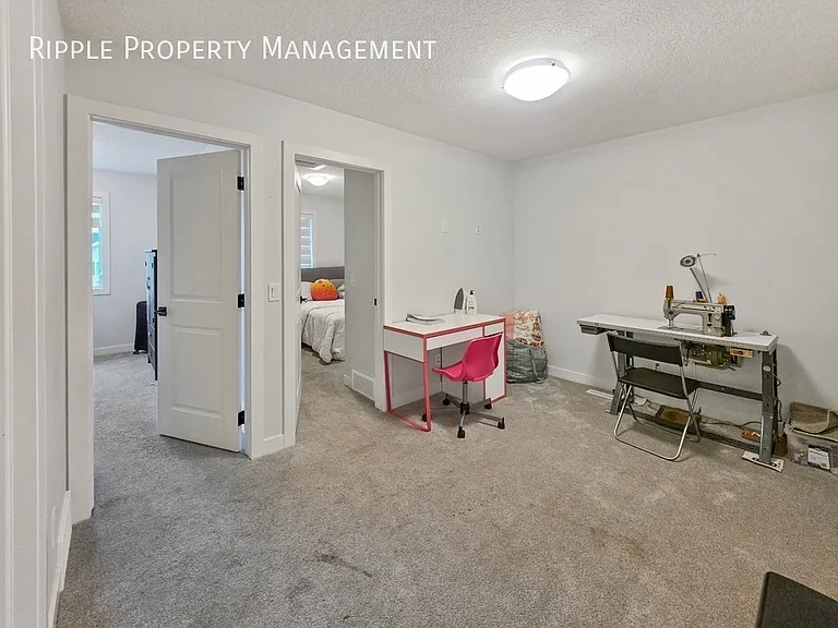 14620 24th St NW #UPPER — Photo 26