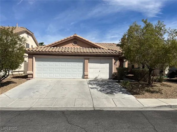 9436 Silvaner Ct, Las Vegas, NV 89123