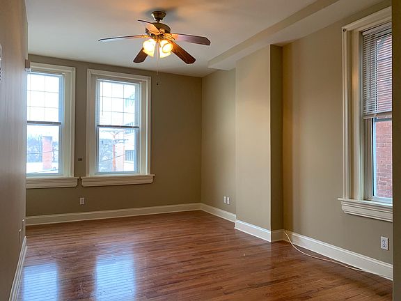 2nd image of 212 W 14th St APT 2
