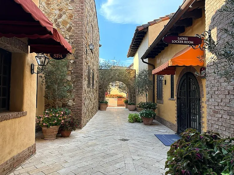16029 Volterra Point — Photo 47