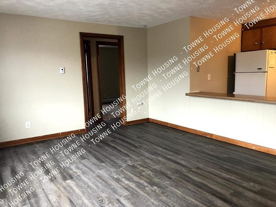 257 Witmer Road 5 257 Witmer Rd North Tonawanda NY Zillow