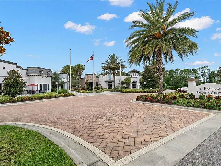 193 Captiva Dr — Photo 43