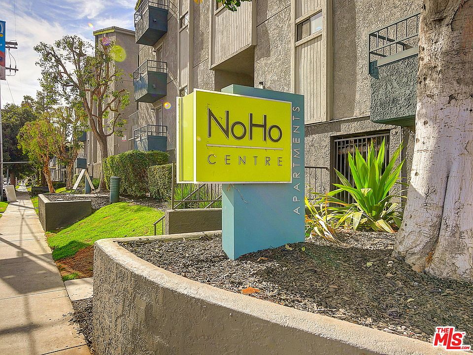 1st image of 5807 Laurel Canyon Blvd