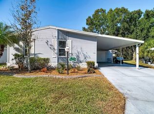 4425 Arlington Park Dr, Lakeland, FL 33801