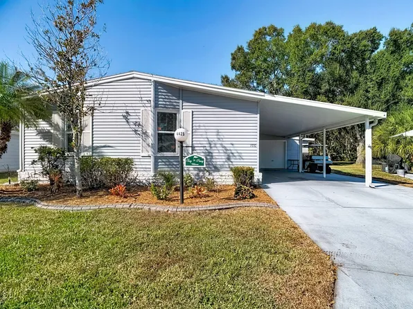 4425 Arlington Park Dr, Lakeland, FL 33801