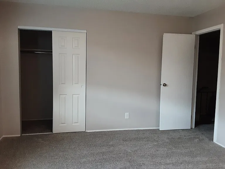 5851 S Lowell Blvd — Photo 12