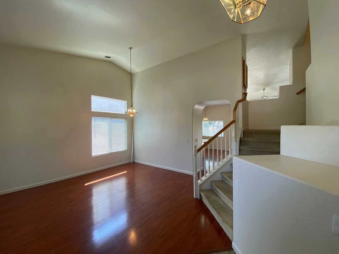 Spacious & Nice! — Photo 2