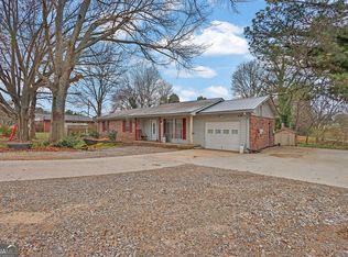 3009 Buice Ln, Gainesville, GA 30504