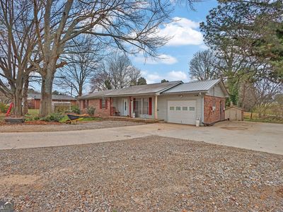 3009 Buice Ln, Gainesville, GA, 30504
