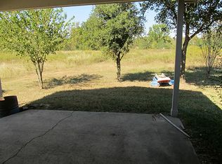 34542 Parkview Dr, Brookshire, TX 77423