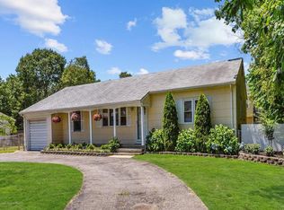 66 Brand Rd, Toms River, NJ 08753