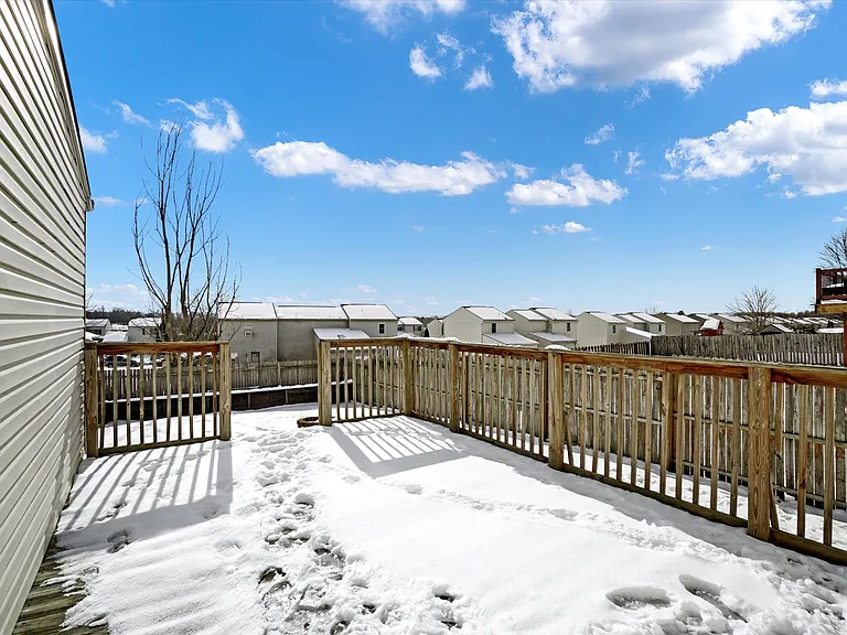 3051 Solar Dr — Photo 18
