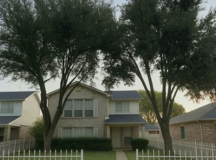 2312 Summit Ln, Dallas, TX