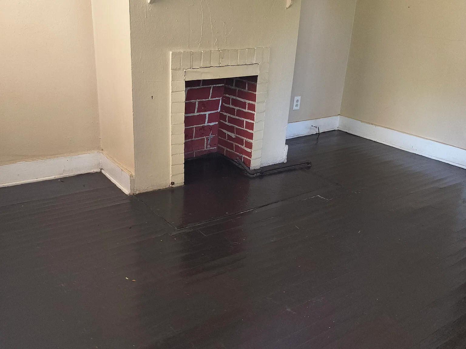 1 bed, 700 sqft, $725 — Photo 4