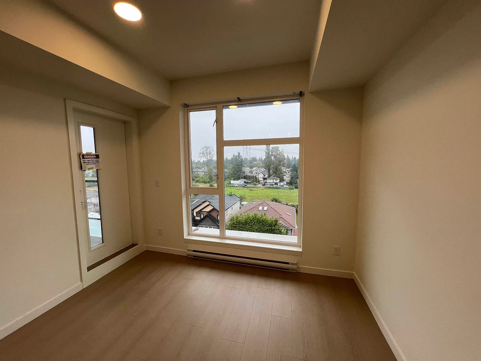 1 bed, 488 sqft, $1,900 — Photo 4