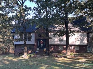 180 County Road 710, Jonesboro, AR 72401