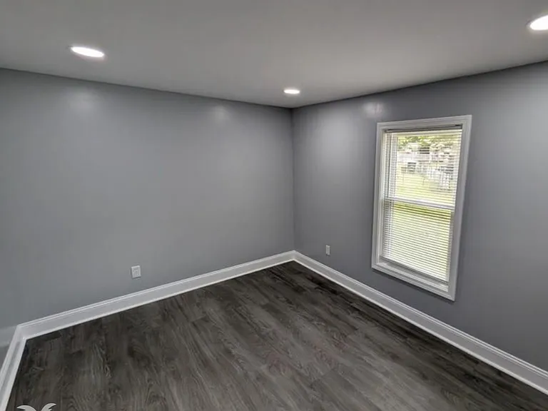 344 Wilshire Dr — Photo 5