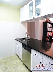 Sold by CCG Real Estate Brokerage