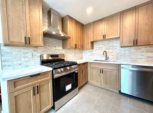 3547 Fireway Dr, San Diego, CA 92111