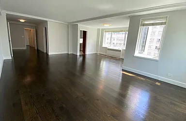 Rented by 165 E 66 Street Residential Owner LLC