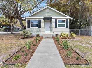 1215 31st St, Sarasota, FL 34234