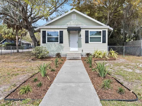 1215 31st St, Sarasota, FL 34234