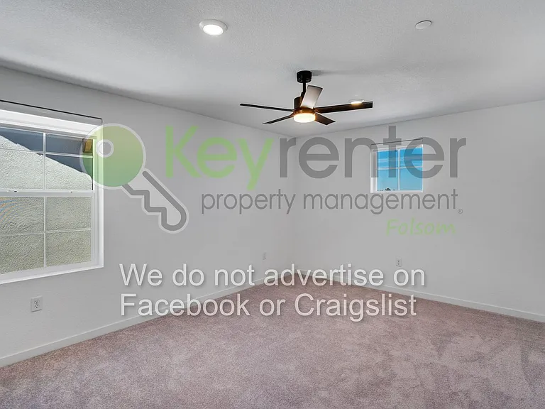 7650 Kobuk Valley Cir — Photo 16